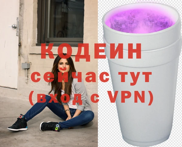 ECSTASY Мегион