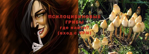 ECSTASY Мегион