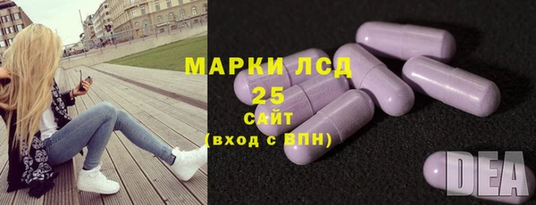 a pvp Медногорск