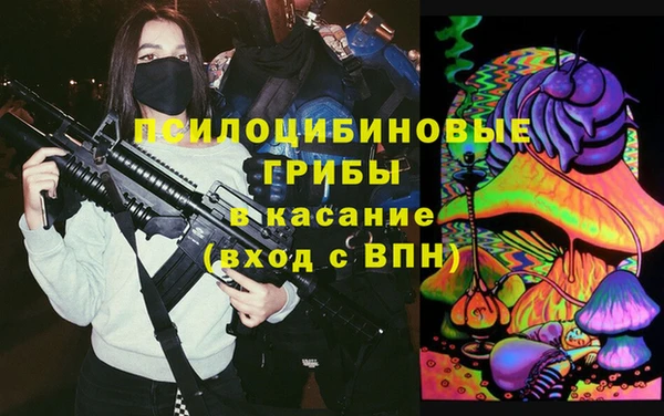 экстази Медвежьегорск